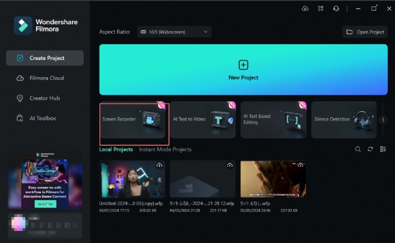Panopto Screen Recorder Review:gratis en eenvoudige schermopname 