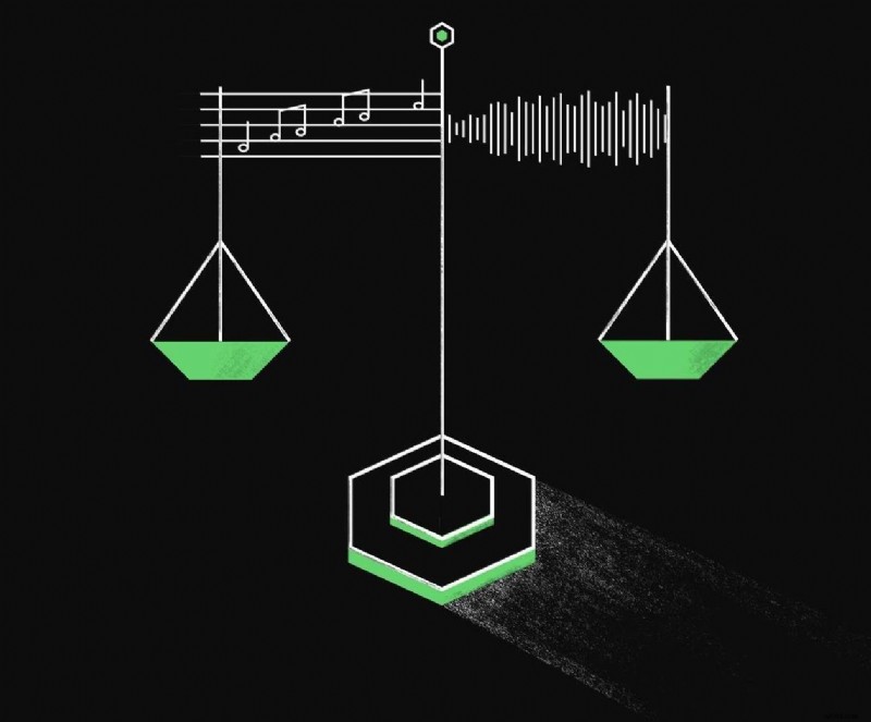 Spotify-nummers opnemen op elk apparaat - een juridische, stapsgewijze handleiding 