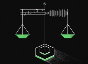 Cómo grabar canciones de Spotify en cualquier dispositivo:una guía legal paso a paso 