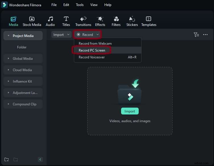 Spotify-nummers opnemen op elk apparaat - een juridische, stapsgewijze handleiding 