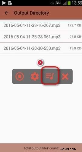 Spotify-nummers opnemen op elk apparaat - een juridische, stapsgewijze handleiding 