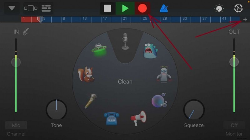 Spotify-nummers opnemen op elk apparaat - een juridische, stapsgewijze handleiding 