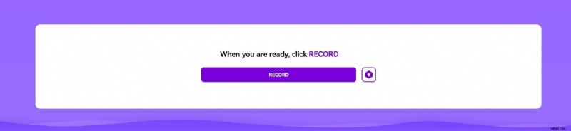 Spotify-nummers opnemen op elk apparaat - een juridische, stapsgewijze handleiding 