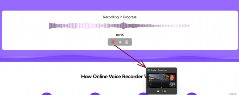 Spotify-nummers opnemen op elk apparaat - een juridische, stapsgewijze handleiding 