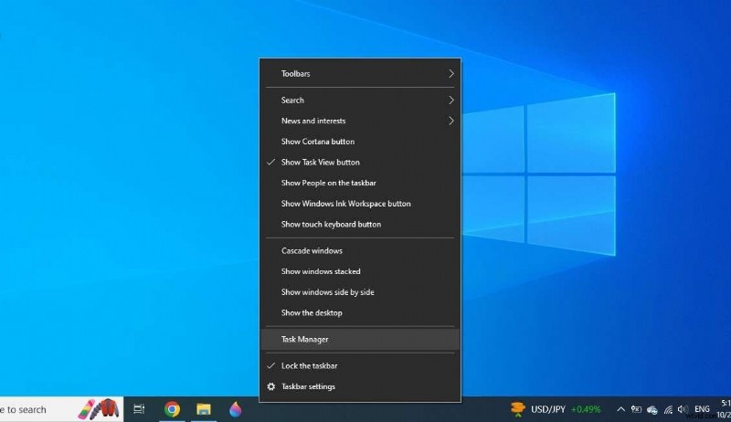 Overbelasting van OBS-codering oplossen:bewezen oplossingen en probleemoplossing