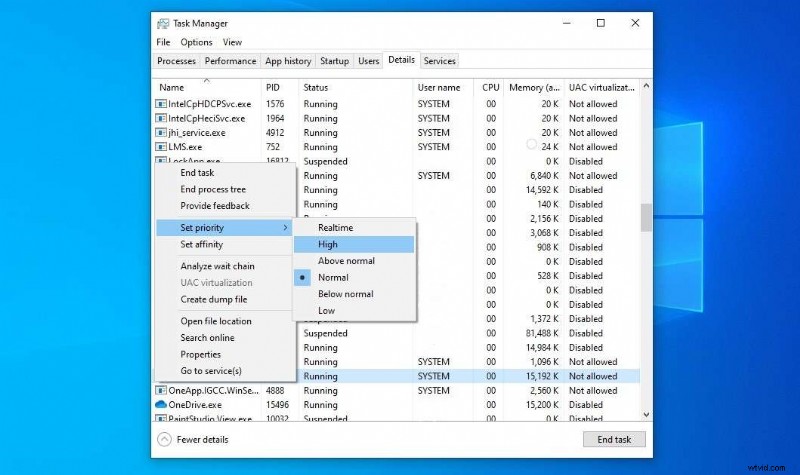 Overbelasting van OBS-codering oplossen:bewezen oplossingen en probleemoplossing