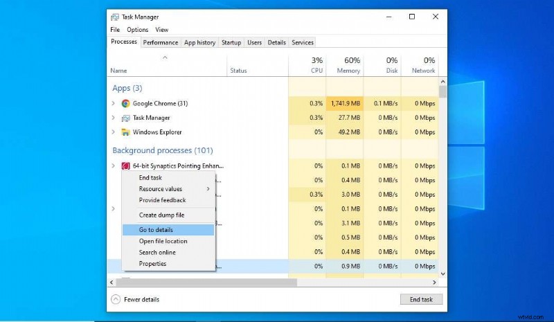 Overbelasting van OBS-codering oplossen:bewezen oplossingen en probleemoplossing