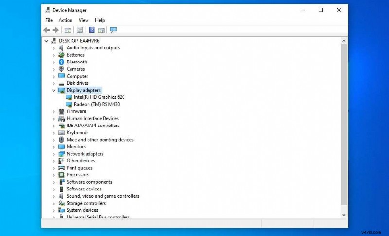 Overbelasting van OBS-codering oplossen:bewezen oplossingen en probleemoplossing