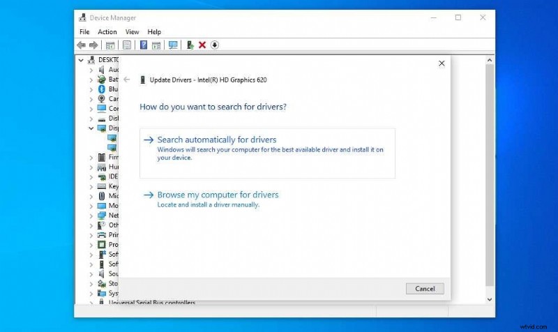 Overbelasting van OBS-codering oplossen:bewezen oplossingen en probleemoplossing