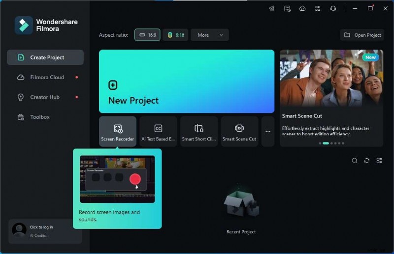 Overbelasting van OBS-codering oplossen:bewezen oplossingen en probleemoplossing