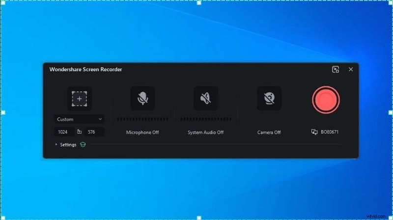 Overbelasting van OBS-codering oplossen:bewezen oplossingen en probleemoplossing