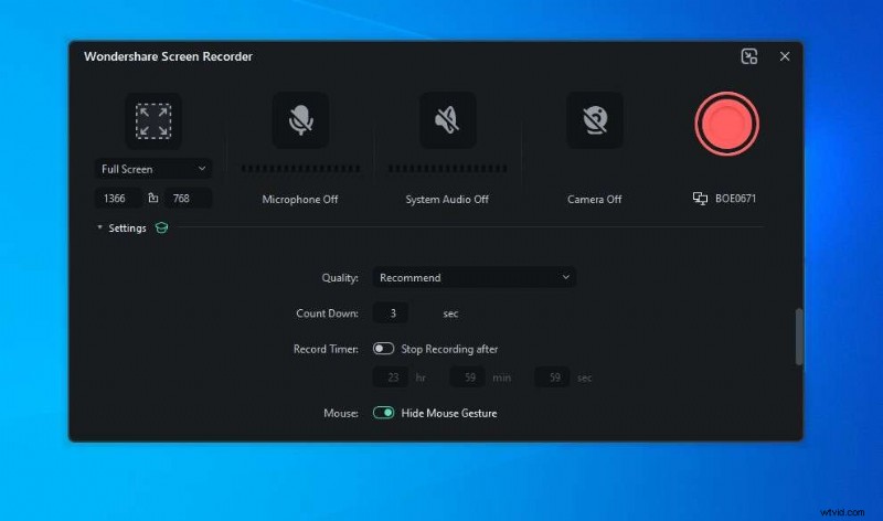 Overbelasting van OBS-codering oplossen:bewezen oplossingen en probleemoplossing
