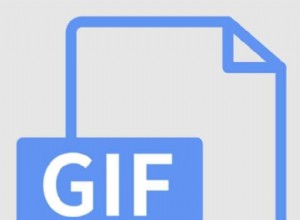 Bästa Windows-alternativen till Giphy Capture:Skapa GIF-filer som ett proffs 