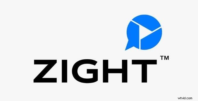 Beste Windows-alternatieven voor Giphy Capture:maak GIF s als een professional 