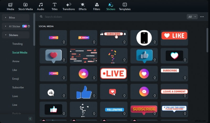Beste Windows-alternatieven voor Giphy Capture:maak GIF s als een professional