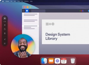 Revisión de Loom Screen Recorder:características, precios y alternativas 