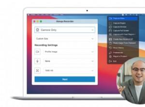 TinyTake Screen Recorder:functies, prijzen en alternatieven 