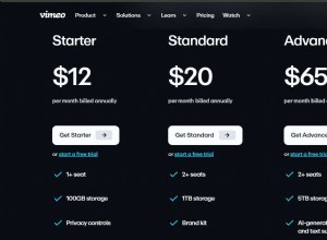 Vimeo Screen Recorder レビュー:機能、価格、長所と短所 – そして最良の代替品 