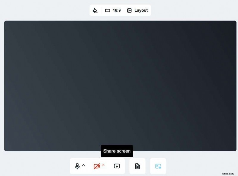 Vimeo Screen Recorder Review:functies, prijzen, voor- en nadelen – en het beste alternatief 