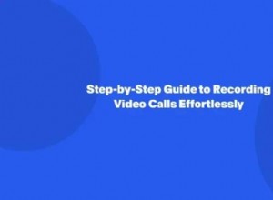 Padroneggiare la registrazione di videochiamate:guida passo passo per Zoom, Skype, Google Meet e Filmora 
