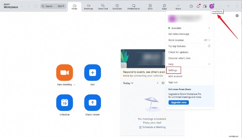 Zoomvergaderingen opnemen:een uitgebreide gids (met en zonder toestemming) 