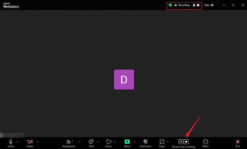 Zoomvergaderingen opnemen:een uitgebreide gids (met en zonder toestemming) 