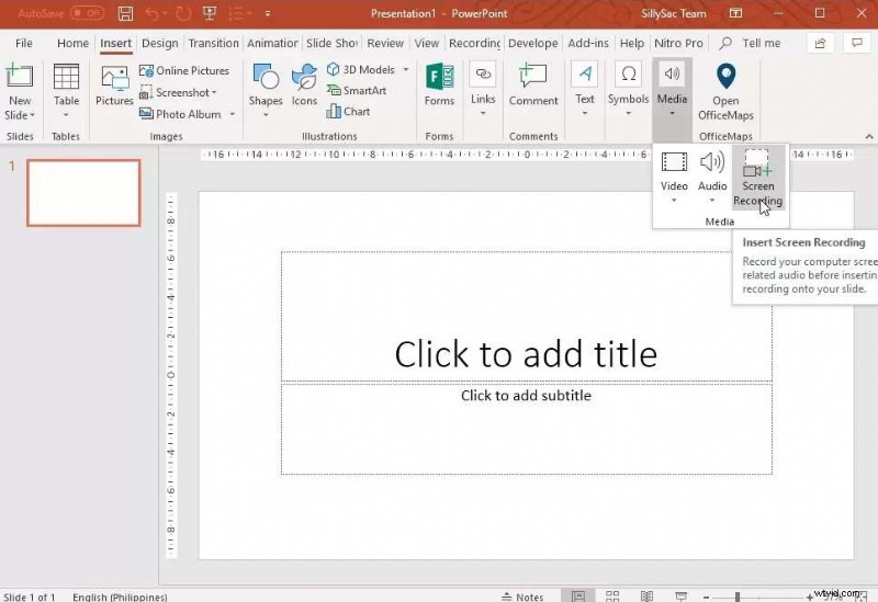 Software voor topschermopname voor Windows 7 (2024)