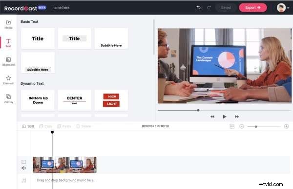 Software voor topschermopname voor Windows 7 (2024)