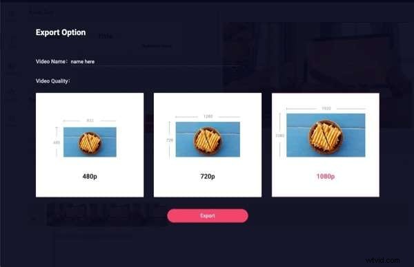 Software voor topschermopname voor Windows 7 (2024)