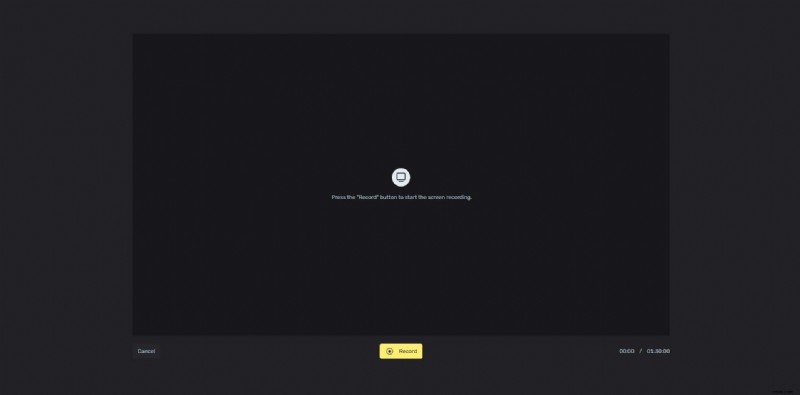 Software voor topschermopname voor Windows 7 (2024)