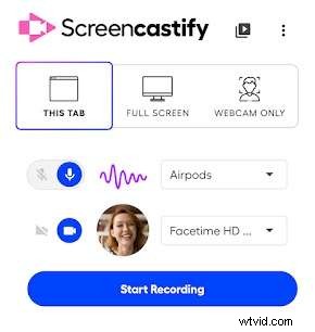 Software voor topschermopname voor Windows 7 (2024)