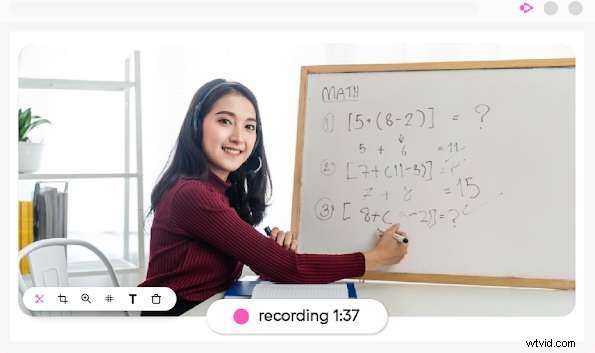 Software voor topschermopname voor Windows 7 (2024)