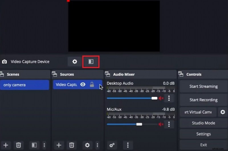 Verbeter uw streams:OBS Studio-achtergrondeffecten en maatwerk 
