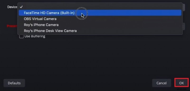 Verbeter uw streams:OBS Studio-achtergrondeffecten en maatwerk 