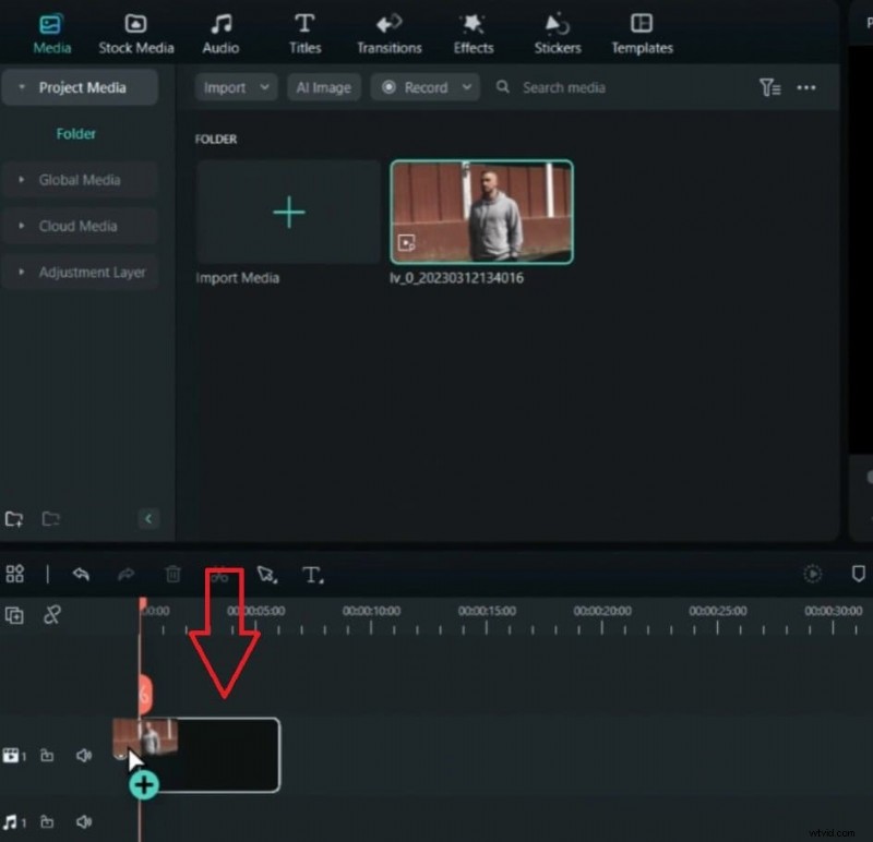 Verbeter uw streams:OBS Studio-achtergrondeffecten en maatwerk 
