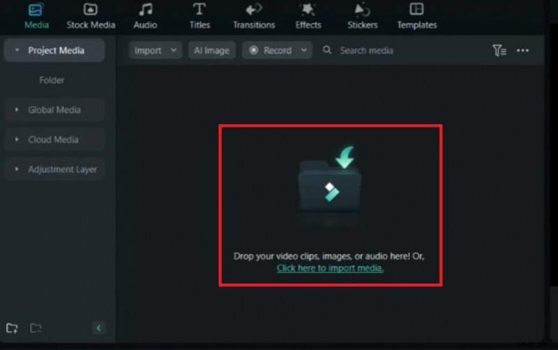 Verbeter uw streams:OBS Studio-achtergrondeffecten en maatwerk 