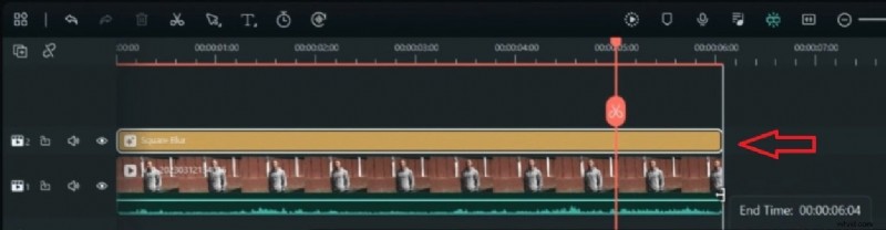 Verbeter uw streams:OBS Studio-achtergrondeffecten en maatwerk 