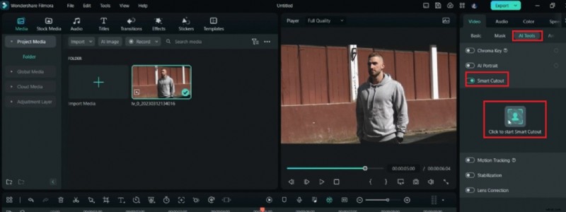 Verbeter uw streams:OBS Studio-achtergrondeffecten en maatwerk 
