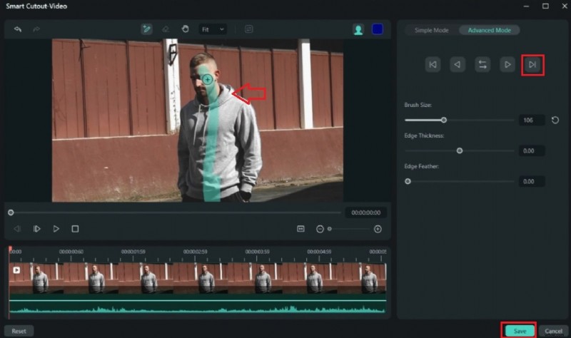 Verbeter uw streams:OBS Studio-achtergrondeffecten en maatwerk 