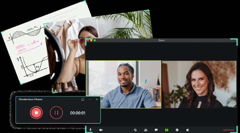 Bouw een professionele thuiswebcamstudio:deskundige installatiehandleiding 