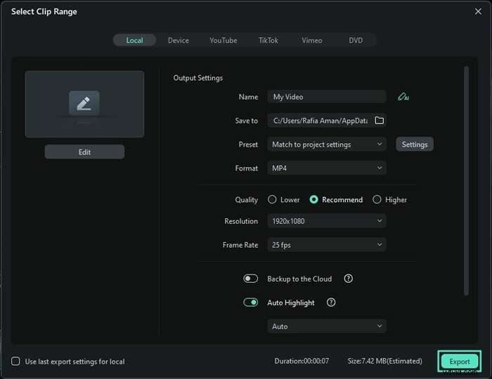 Bouw een professionele thuiswebcamstudio:deskundige installatiehandleiding 