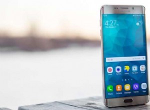 携帯電話の画面を録画する:Android と iPhone の包括的なガイド 