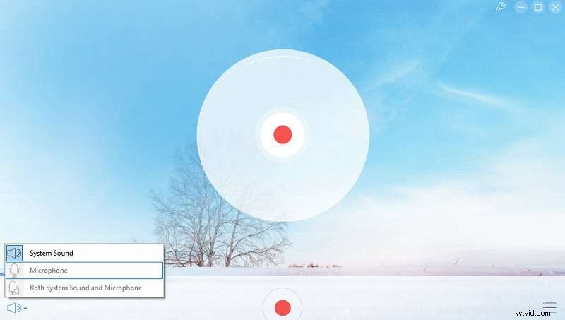 Neem uw telefoonscherm op:een uitgebreide handleiding voor Android en iPhone 