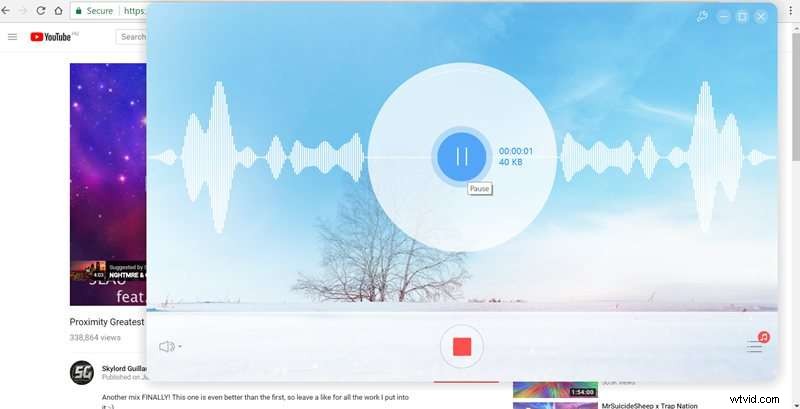 Neem uw telefoonscherm op:een uitgebreide handleiding voor Android en iPhone 
