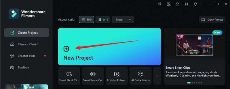 Neem uw telefoonscherm op:een uitgebreide handleiding voor Android en iPhone 