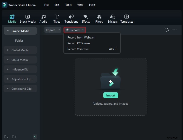 Neem uw telefoonscherm op:een uitgebreide handleiding voor Android en iPhone 