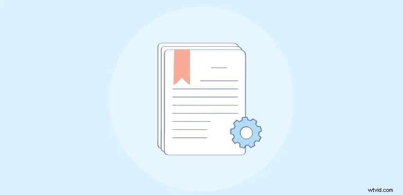 Bandicam Screen Recorder Review:functies, prijzen en alternatieven 