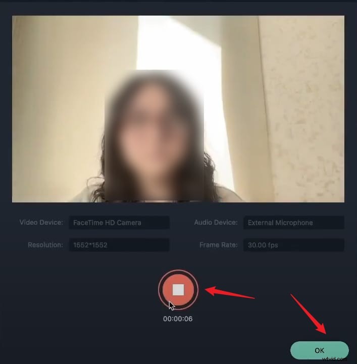 Sfondi virtuali per video:4 metodi di registrazione comprovati 
