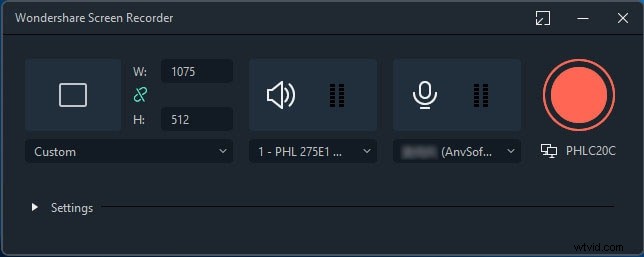 Hoe Black Myth vast te leggen:Wukong-gameplay op pc, Mac, Windows, Linux en PlayStation 