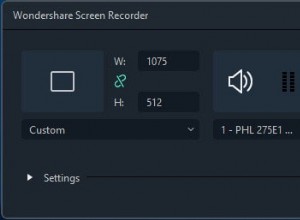 How to Capture Black Myth: Wukong Gameplay on PC, Mac, Windows, Linux, and PlayStation